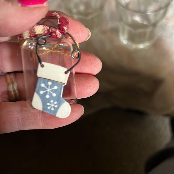 Vintage - Picture 6 of 6